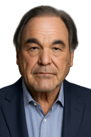 Оливер Стоун