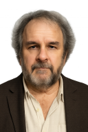 Питер Джексон