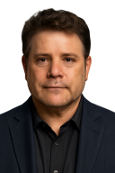 Шон Эстин