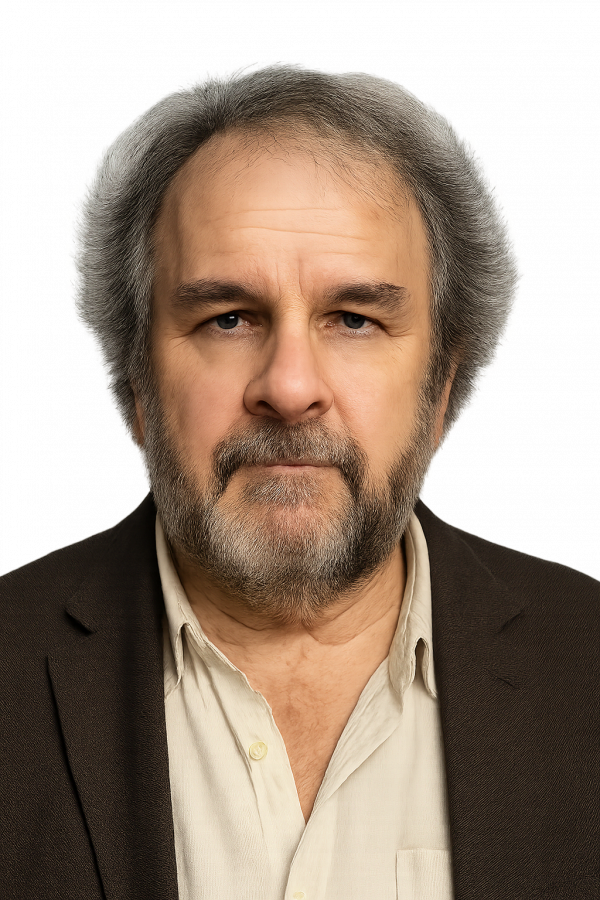 Питер Джексон