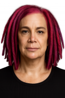 Лана Вачовски