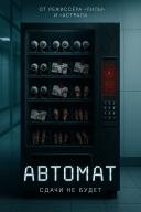 Автомат