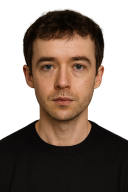 Алекс Лоутер