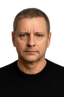 Эндрю Никкол