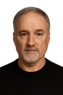 Дэвид Финчер