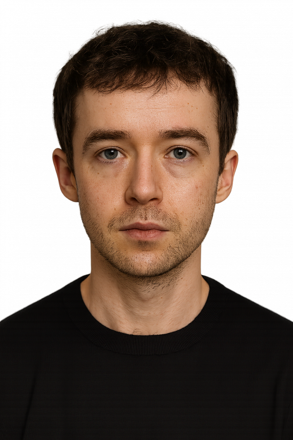Алекс Лоутер