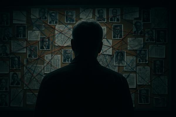 Контроль